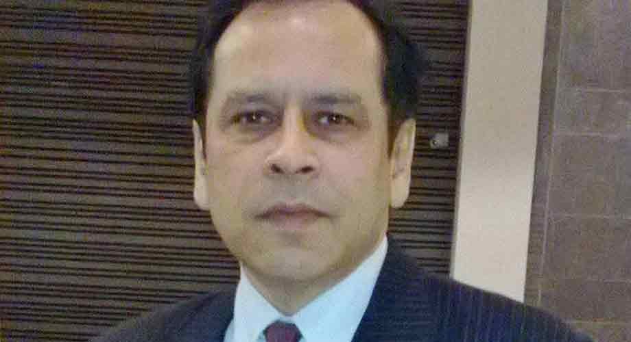 ড.-রেজা-কিবরিয়া