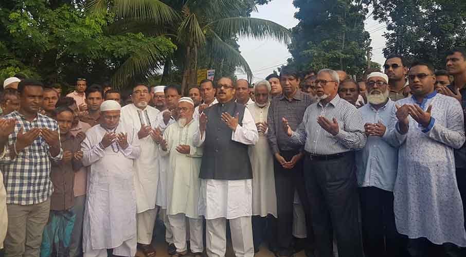ফেঞ্চুগঞ্জ-মাইজগাও-সড়কের-ঢালাই-কাজের-উদ্বোধন