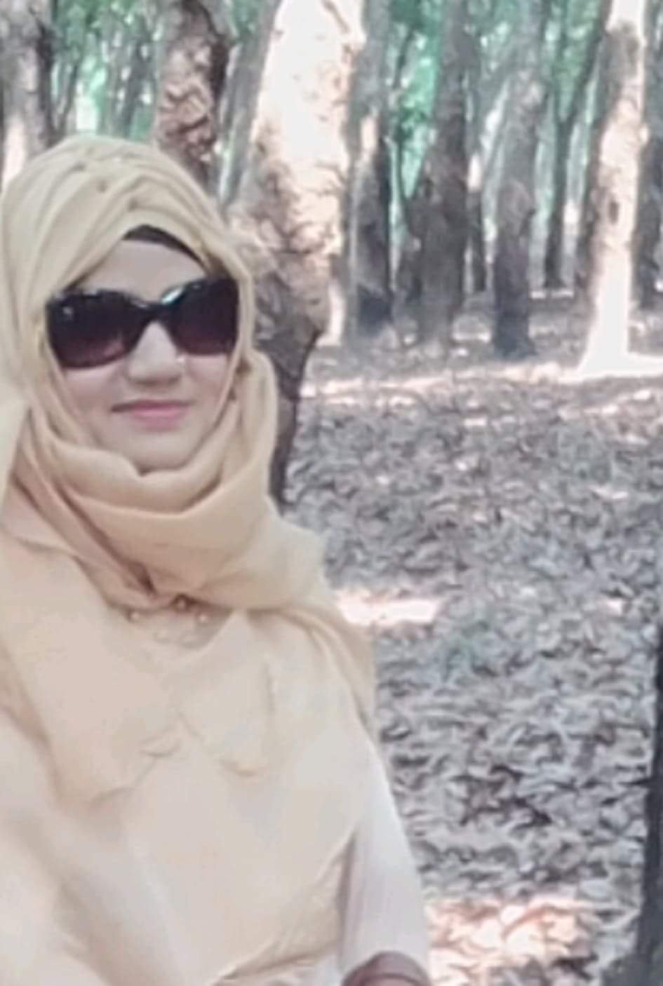 আকাশছোঁয়া কবি রেজওয়ান আহমেদ