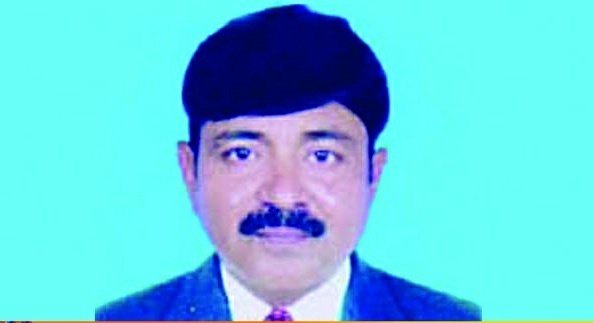 সদরের সাবেক ইউপি চেয়ারম্যানের এক বছরের কারাদণ্ড, ৮৫ লাখ টাকা জরিমানা