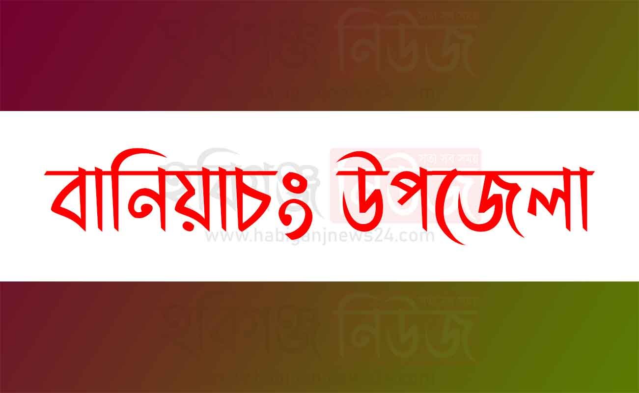 বানিয়াচংয়ে গৃহহীন-ভূমিহীনদের জন্য আরও ঘর চেয়েছেন জনপ্রতিনিধিগন