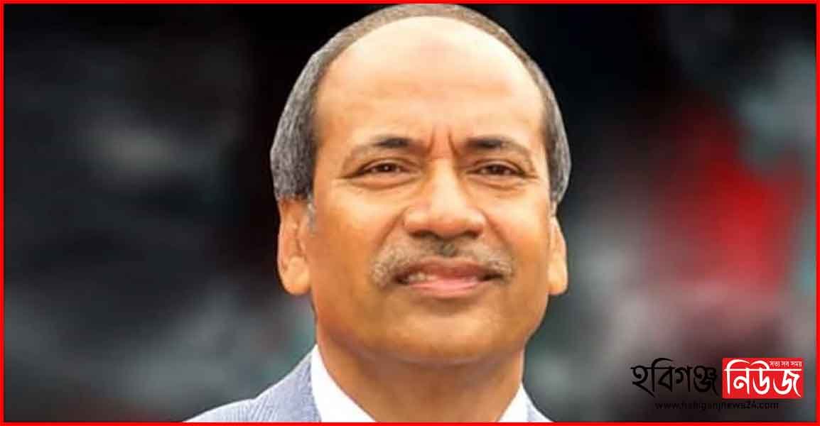 সুস্থ হয়ে ফিরলেন এমপি আবু জাহির