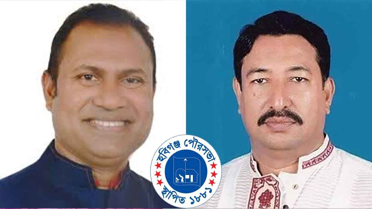 মনোনয়ন প্রত্যাহার তনুর, নির্বাচনে অটল মিজান