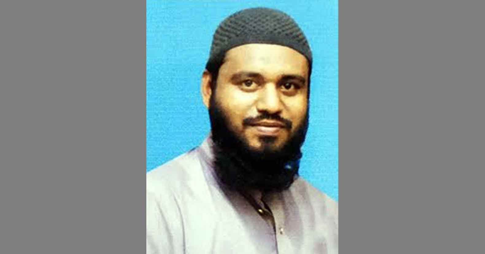 হবিগঞ্জ শহরের কলেজ ছাত্র নিখোঁজ