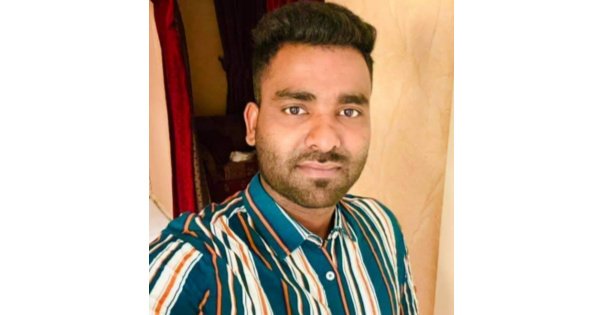 মানবসেবা’য় সৌদি প্রবাসী সুমন আহমেদের অক্সিজেন সিলিণ্ডার দান