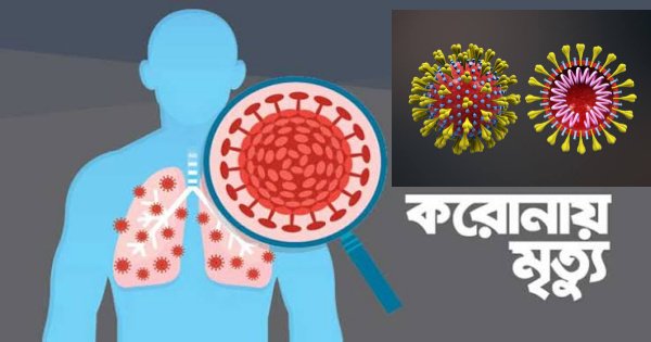 হবিগঞ্জে করোনায় আরো একজনের মৃত্যু