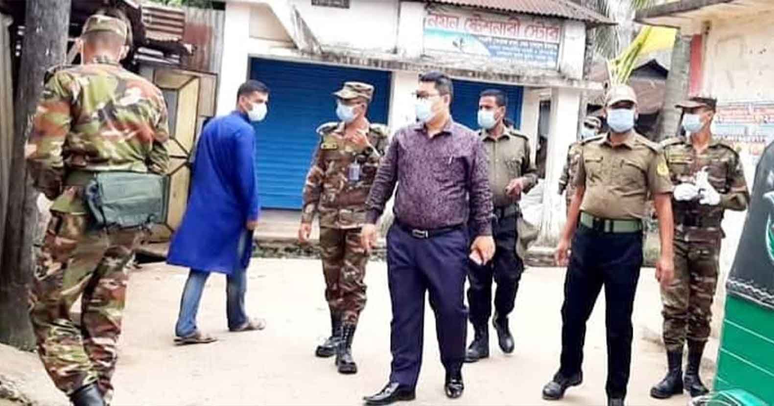 সরকারী-নির্দেশনা-বাস্তবায়নে-সর্বত্র-জেলা-প্রশাসনের-অভিযান-২ সরকারী নির্দেশনা বাস্তবায়নে সর্বত্র জেলা প্রশাসনের অভিযান