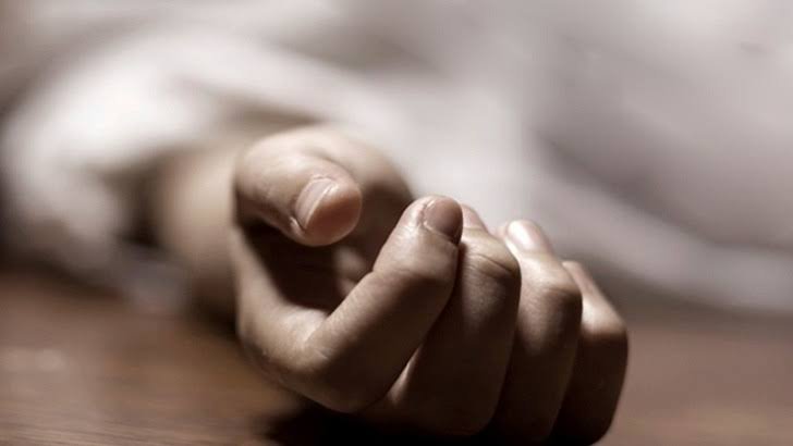 চুনারুঘাটে দা দিয়ে কুপিয়ে প্রবাসীর কব্জি কেটে ফেলেছে প্রতিপক্ষরা