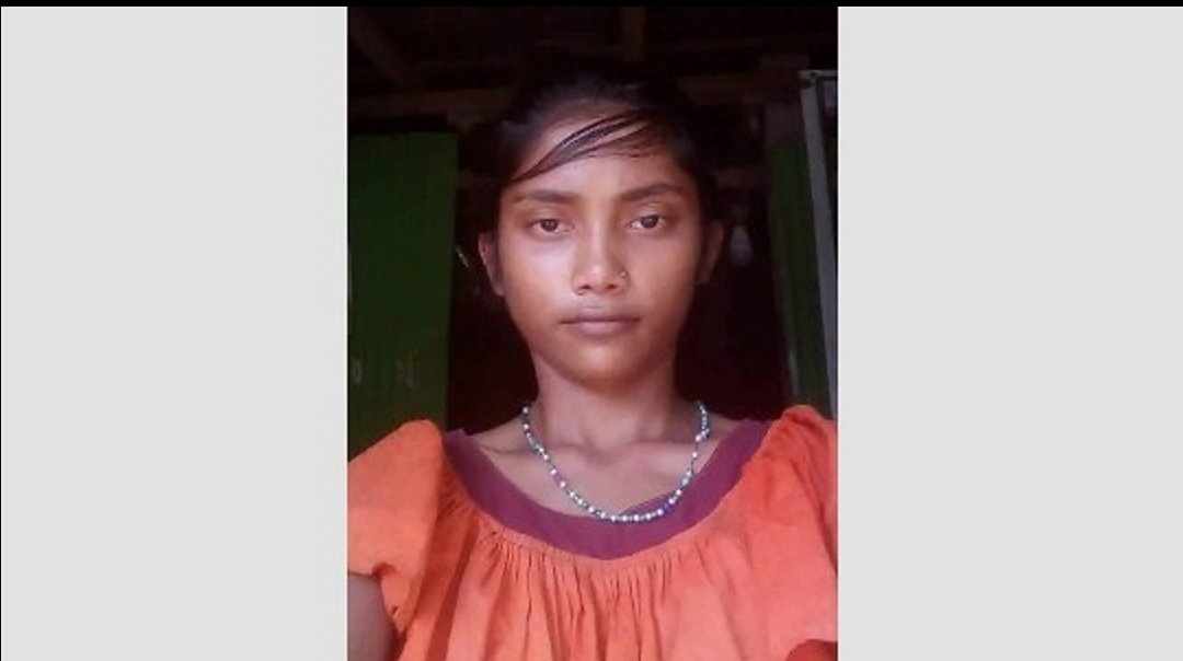 আজমিরীগঞ্জের ১১ বছরের কিশোরী নিখোঁজ