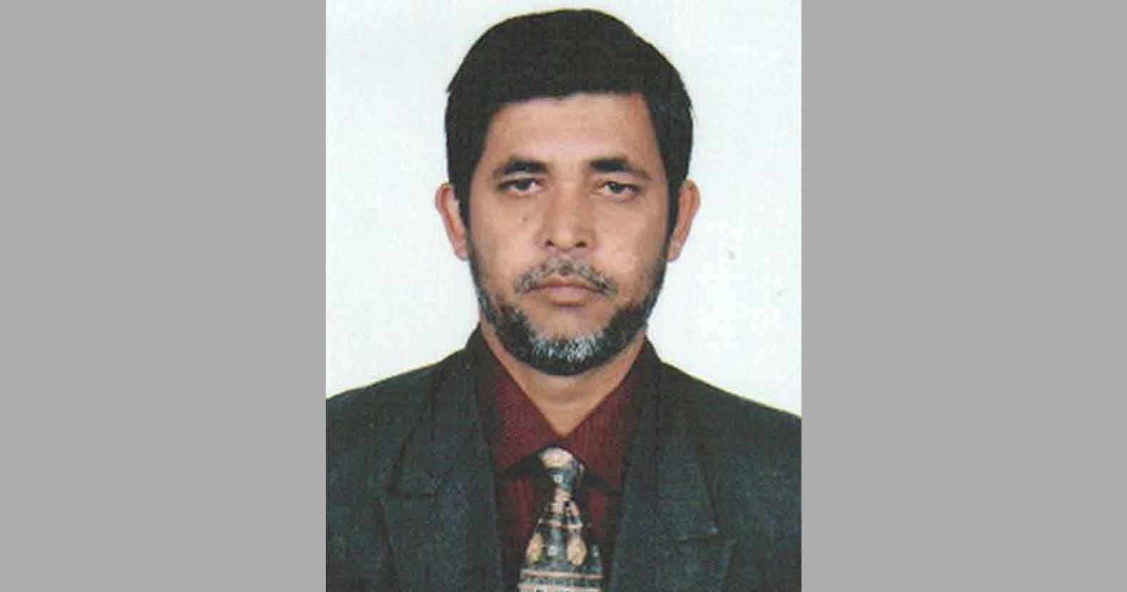 Habiganj-News-দৈনিক-হবিগঞ্জের-জনতার-এক্সপ্রেস-পত্রিকার-সম্পাদক-ও-প্রকাশক-মোঃ-ফজলুর-রহমান