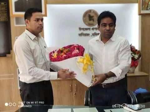 বিদায় মাসুদ রানা স্বাগতম পদ্মাসন সিংহ