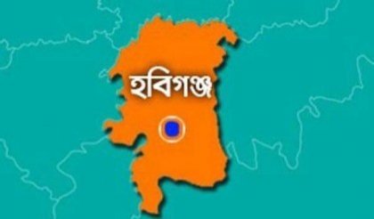 হবিগঞ্জে এবার এসএসসি পরীক্ষার্থী ২৭ হাজার ৭৯৪ জন