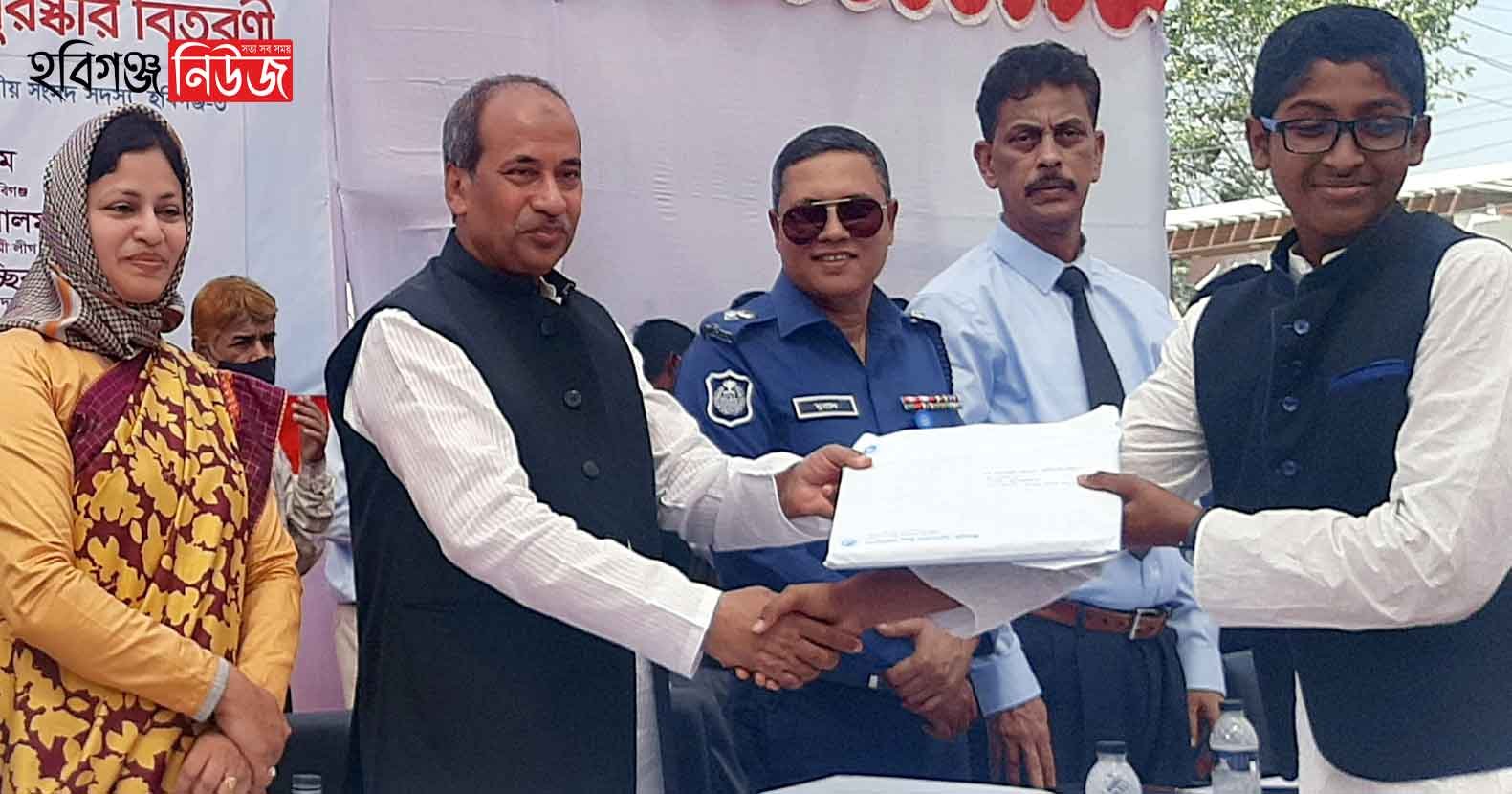 ২৬ বছর ৭ মার্চের ভাষণ প্রচার করতে দেয়নি বিএনপি – আবু জাহির