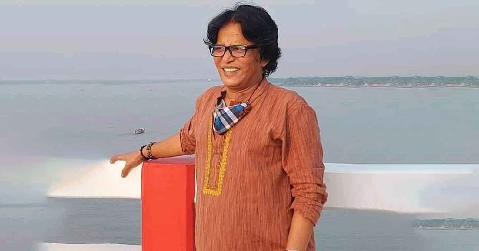 বানিয়াচংয়ে সাংবাদিকের উপর হামলার ঘঠনায় মামলা