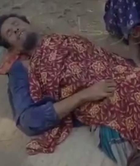 বানিয়াচংয়ে টমটমের সিরিয়াল নিয়ে সংঘর্ষে নিহত ৩ (1) বানিয়াচংয়ে টমটমের সিরিয়াল নিয়ে সংঘর্ষে নিহত ৩