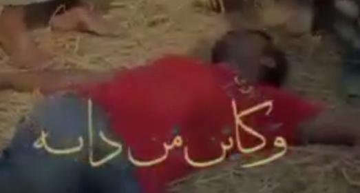 বানিয়াচংয়ে টমটমের সিরিয়াল নিয়ে সংঘর্ষে নিহত ৩ (2) বানিয়াচংয়ে টমটমের সিরিয়াল নিয়ে সংঘর্ষে নিহত ৩